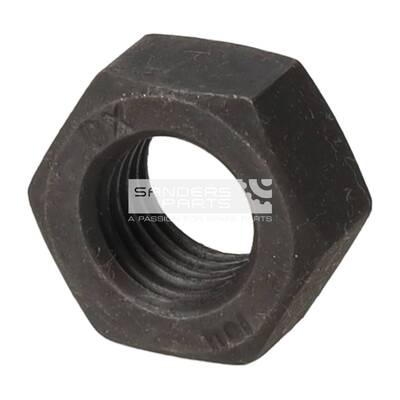 ZESKANTMOER M12X1,5-10-MAN183-